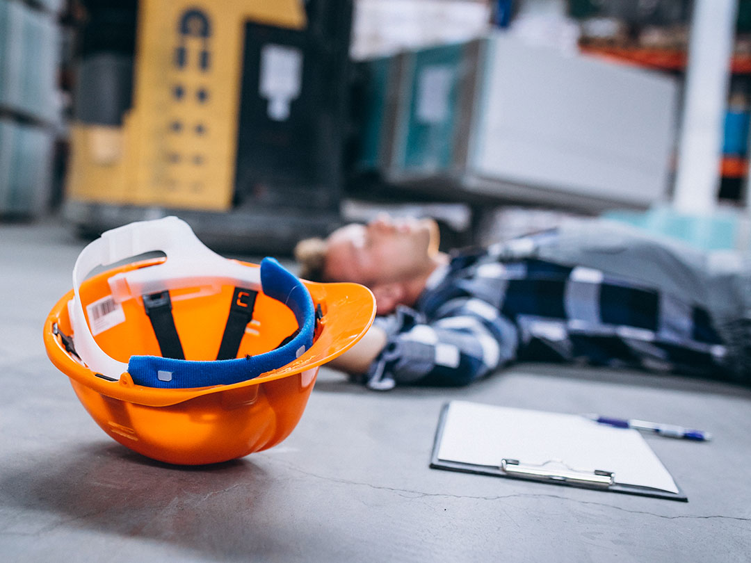 Insurance for Self Storage Businesses Joyce Insurance Group